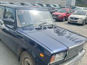 Lada (ВАЗ) 2107 Екатеринбург  - изображение 34