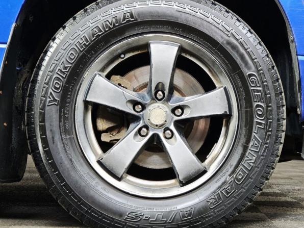 Suzuki Grand Vitara II с пробегом 2007 года, цена 593 000 рублей, 356843 км, внедорожник, Автокод Объявления