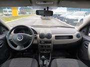 Renault Logan I Рестайлинг Чебоксары  - изображение 39