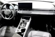 Geely Emgrand II Иркутск  - изображение 35