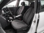 Volkswagen Polo V Рестайлинг Воронеж  - изображение 26