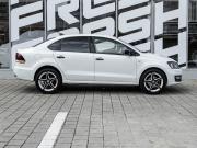 Volkswagen Polo V Рестайлинг Ставрополь  - изображение 22