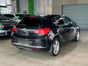 Opel Astra J Рестайлинг Оренбург  - изображение 30