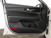 Kia Cerato IV Москва  - изображение 47