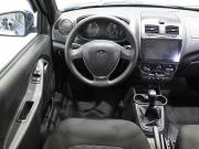 Lada (ВАЗ) Granta I Рестайлинг Ростов-на-Дону  - изображение 31