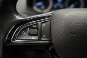Skoda Karoq I Крым  - изображение 39