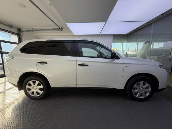 Mitsubishi Outlander III с пробегом 2013 года, цена 1 150 000 рублей, 251000 км, внедорожник, Автокод Объявления