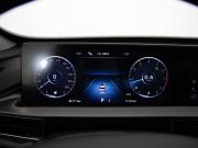 Chery Tiggo 7 Pro Max I Санкт-Петербург  - изображение 39