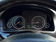 BMW 5 серии VI (F10/F11/F07) Рестайлинг Екатеринбург  - изображение 30