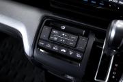 Honda Stepwgn V Тюмень  - изображение 49
