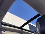 Geely Atlas Pro Москва  - изображение 46