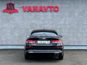 Kia Optima IV Рестайлинг Альметьевск  - изображение 33