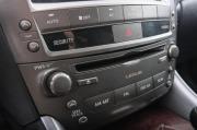 Lexus IS II Рестайлинг Красноярск  - изображение 41