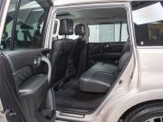 Infiniti QX80 I Рестайлинг 3 Новосибирск  - изображение 50