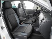 Volkswagen Polo V Рестайлинг Воронеж  - изображение 28