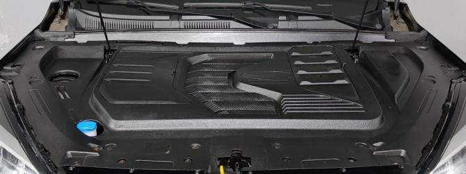 Chery Tiggo 7 Pro Max I с пробегом 2023 года, цена 1 899 000 рублей, 60000 км, внедорожник, Автокод Объявления