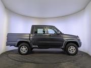 УАЗ Pickup I Рестайлинг 2 Москва  - изображение 31