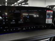 Audi Q5 III Москва  - изображение 63