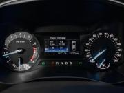 Ford Mondeo V Екатеринбург  - изображение 37