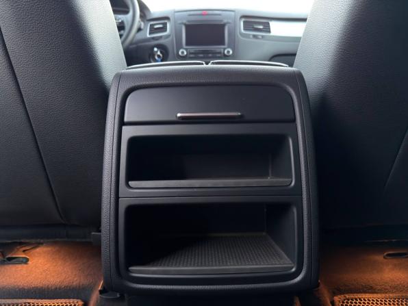 Volkswagen Touareg II с пробегом 2013 года, цена 1 895 000 рублей, 216000 км, внедорожник, Автокод Объявления