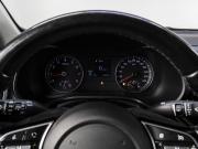 Kia Cerato IV Тюмень  - изображение 52