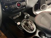 Kia Soul II Рестайлинг Курск  - изображение 28