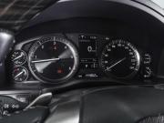 Lexus LX III Рестайлинг 2 Ростов-на-Дону  - изображение 47