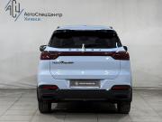 Chery Tiggo 7 Pro Max I Химки  - изображение 36