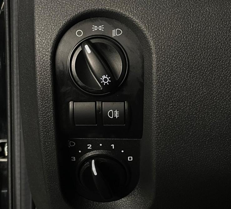 Lada (ВАЗ) Granta I Рестайлинг Оренбург  - изображение 12