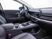 Kia Sportage V Москва  - изображение 30