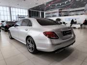 Mercedes-Benz E-Класс V (W213 S213 C238) Рестайлинг Казань  - изображение 30