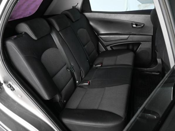 SsangYong Actyon II с пробегом 2012 года, цена 869 000 рублей, 148342 км, внедорожник, Автокод Объявления
