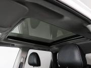 Nissan X-Trail II Рестайлинг Химки  - изображение 23