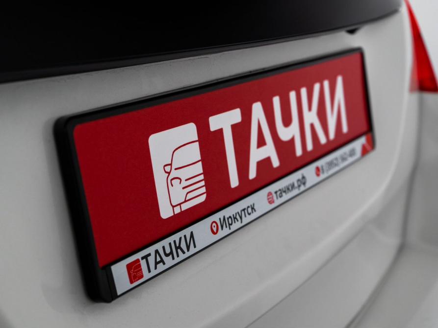Honda Crosstour I Иркутск  - изображение 27