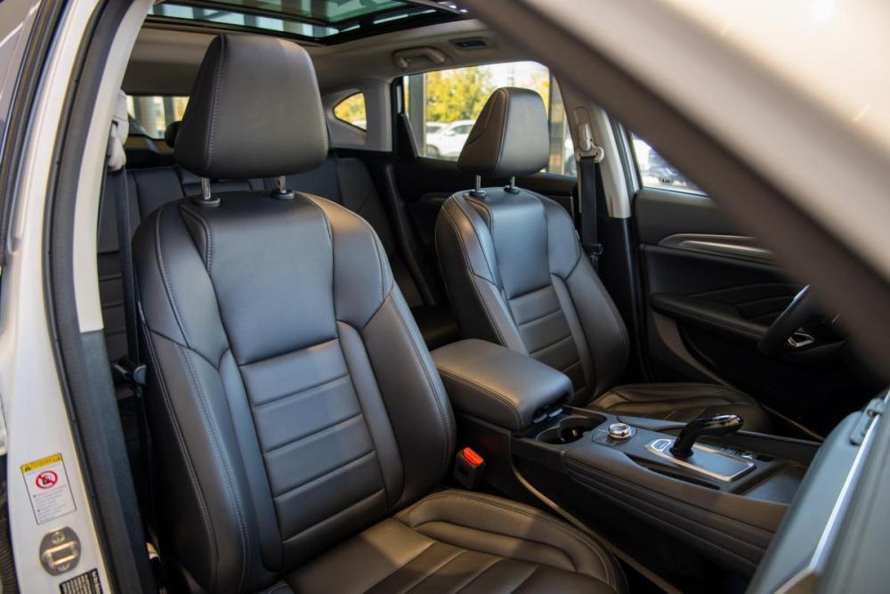 Haval F7 I Ростов-на-Дону  - изображение 16