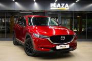 Mazda CX-5 II Уфа  - изображение 26