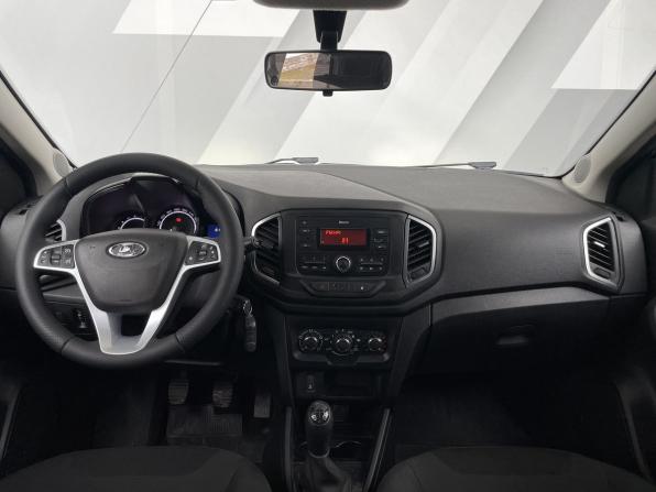 Lada (ВАЗ) XRAY I с пробегом 2018 года, цена 818 000 рублей, 81598 км, хэтчбек, Автокод Объявления