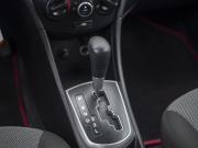 Hyundai Solaris I Курган  - изображение 27