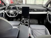 Geely Atlas II Воронеж  - изображение 22