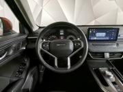 Haval Jolion I Москва  - изображение 38