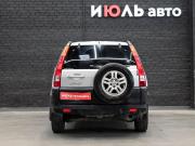 Honda CR-V II Екатеринбург  - изображение 26
