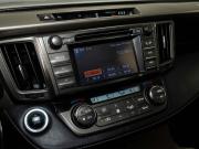 Toyota RAV4 IV (XA40) Казань  - изображение 26