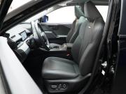 Toyota RAV4 VI (XA60) Москва  - изображение 37