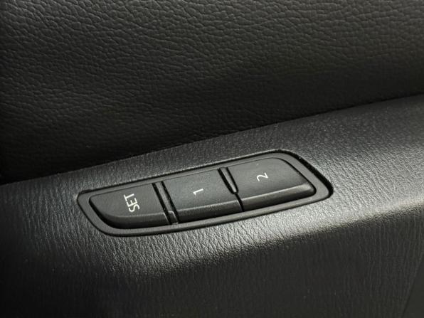 Mazda CX-5 II с пробегом 2018 года, цена 2 845 000 рублей, 107523 км, внедорожник, Автокод Объявления