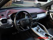 Geely Coolray I Москва  - изображение 27