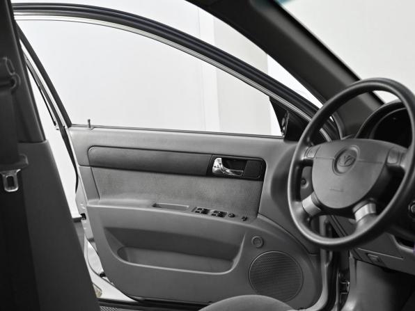 Daewoo Gentra II с пробегом 2014 года, цена 599 000 рублей, 52000 км, седан, Автокод Объявления