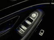 Mercedes-Benz Maybach S-Класс I (X222) Уфа  - изображение 27