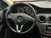 Mercedes-Benz A-Класс III (W176) Набережные Челны  - изображение 34