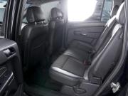 Opel Zafira B Ростов-на-Дону  - изображение 27