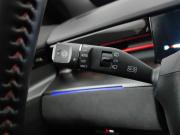 JETOUR DASHING I Подольск  - изображение 44